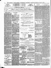 Warwick and Warwickshire Advertiser Saturday 07 January 1905 Page 2