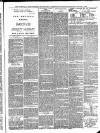 Warwick and Warwickshire Advertiser Saturday 07 January 1905 Page 3