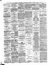 Warwick and Warwickshire Advertiser Saturday 07 January 1905 Page 4