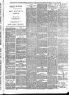 Warwick and Warwickshire Advertiser Saturday 21 January 1905 Page 3