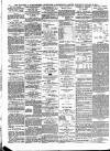 Warwick and Warwickshire Advertiser Saturday 21 January 1905 Page 4