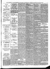 Warwick and Warwickshire Advertiser Saturday 21 January 1905 Page 5