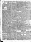 Warwick and Warwickshire Advertiser Saturday 21 January 1905 Page 6