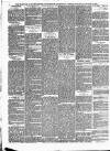 Warwick and Warwickshire Advertiser Saturday 21 January 1905 Page 8