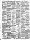 Warwick and Warwickshire Advertiser Saturday 18 February 1905 Page 4