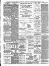 Warwick and Warwickshire Advertiser Saturday 25 February 1905 Page 2