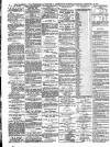 Warwick and Warwickshire Advertiser Saturday 25 February 1905 Page 4
