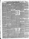 Warwick and Warwickshire Advertiser Saturday 25 February 1905 Page 6