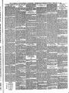 Warwick and Warwickshire Advertiser Saturday 25 February 1905 Page 7