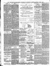 Warwick and Warwickshire Advertiser Saturday 01 April 1905 Page 2