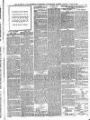 Warwick and Warwickshire Advertiser Saturday 01 April 1905 Page 3