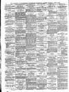 Warwick and Warwickshire Advertiser Saturday 01 April 1905 Page 4