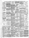 Warwick and Warwickshire Advertiser Saturday 01 April 1905 Page 5