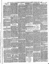 Warwick and Warwickshire Advertiser Saturday 01 April 1905 Page 7