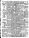 Warwick and Warwickshire Advertiser Saturday 01 April 1905 Page 8