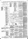 Warwick and Warwickshire Advertiser Saturday 01 July 1905 Page 2