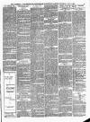 Warwick and Warwickshire Advertiser Saturday 01 July 1905 Page 3