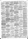 Warwick and Warwickshire Advertiser Saturday 01 July 1905 Page 4