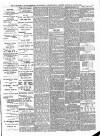 Warwick and Warwickshire Advertiser Saturday 01 July 1905 Page 5