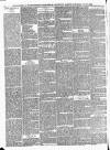 Warwick and Warwickshire Advertiser Saturday 01 July 1905 Page 6