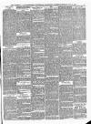 Warwick and Warwickshire Advertiser Saturday 01 July 1905 Page 7