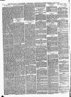 Warwick and Warwickshire Advertiser Saturday 01 July 1905 Page 8