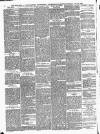 Warwick and Warwickshire Advertiser Saturday 08 July 1905 Page 8