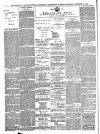 Warwick and Warwickshire Advertiser Saturday 11 November 1905 Page 2