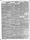 Warwick and Warwickshire Advertiser Saturday 11 November 1905 Page 8