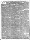 Warwick and Warwickshire Advertiser Saturday 25 November 1905 Page 6