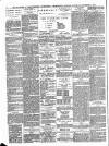 Warwick and Warwickshire Advertiser Saturday 02 December 1905 Page 2