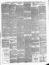 Warwick and Warwickshire Advertiser Saturday 02 December 1905 Page 3