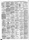 Warwick and Warwickshire Advertiser Saturday 02 December 1905 Page 4