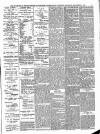 Warwick and Warwickshire Advertiser Saturday 02 December 1905 Page 5