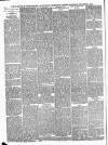 Warwick and Warwickshire Advertiser Saturday 02 December 1905 Page 6