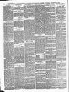 Warwick and Warwickshire Advertiser Saturday 02 December 1905 Page 8