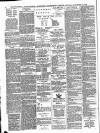 Warwick and Warwickshire Advertiser Saturday 30 December 1905 Page 2