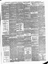 Warwick and Warwickshire Advertiser Saturday 30 December 1905 Page 3