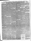 Warwick and Warwickshire Advertiser Saturday 30 December 1905 Page 6