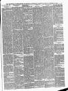 Warwick and Warwickshire Advertiser Saturday 30 December 1905 Page 7