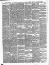 Warwick and Warwickshire Advertiser Saturday 30 December 1905 Page 8