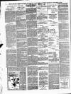 Warwick and Warwickshire Advertiser Saturday 01 September 1906 Page 2
