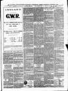 Warwick and Warwickshire Advertiser Saturday 01 September 1906 Page 3