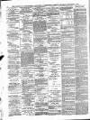 Warwick and Warwickshire Advertiser Saturday 01 September 1906 Page 4