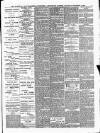 Warwick and Warwickshire Advertiser Saturday 01 September 1906 Page 5