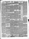 Warwick and Warwickshire Advertiser Saturday 01 September 1906 Page 7