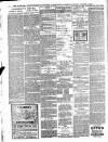 Warwick and Warwickshire Advertiser Saturday 06 October 1906 Page 2