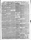 Warwick and Warwickshire Advertiser Saturday 06 October 1906 Page 3
