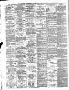 Warwick and Warwickshire Advertiser Saturday 06 October 1906 Page 4