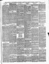 Warwick and Warwickshire Advertiser Saturday 06 October 1906 Page 7